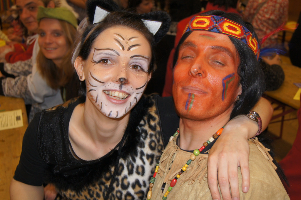 DSC03020_JPG-1329999460