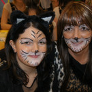DSC03021_JPG-1329999605