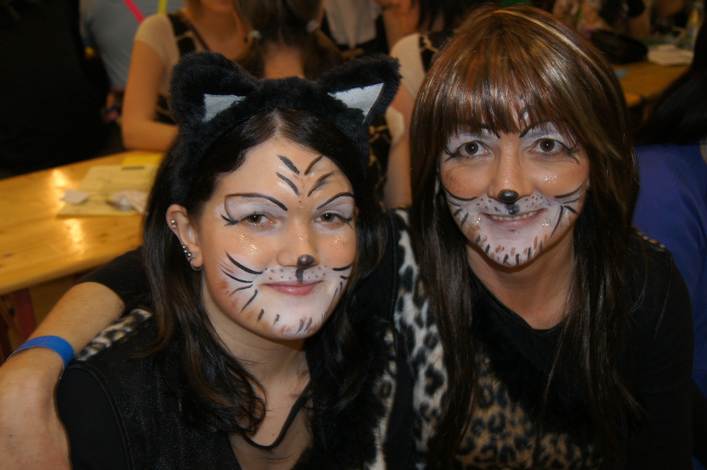 DSC03021_JPG-1329999605