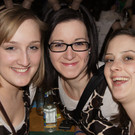 DSC03023_JPG-1329999767