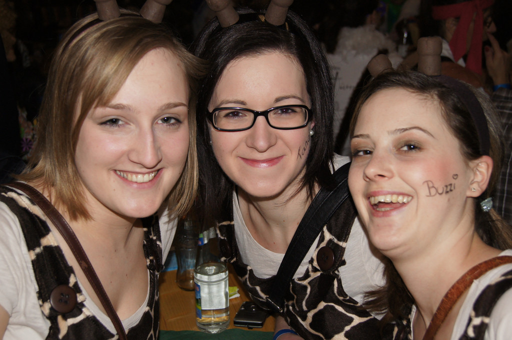 DSC03023_JPG-1329999767