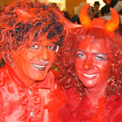 DSC03024_JPG-1330000036