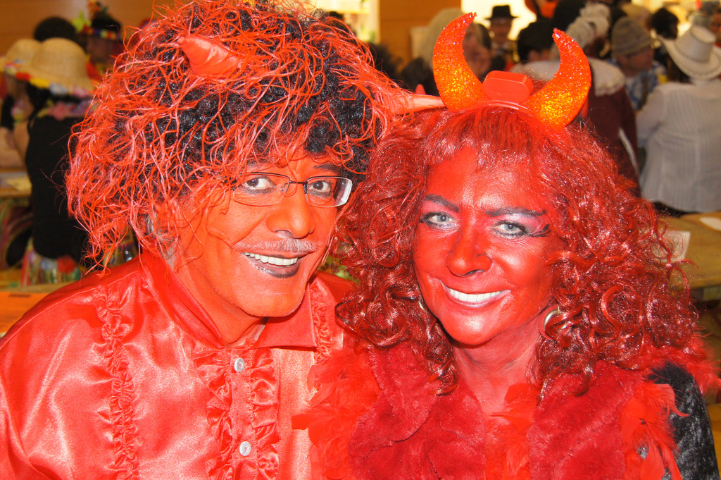 DSC03024_JPG-1330000036