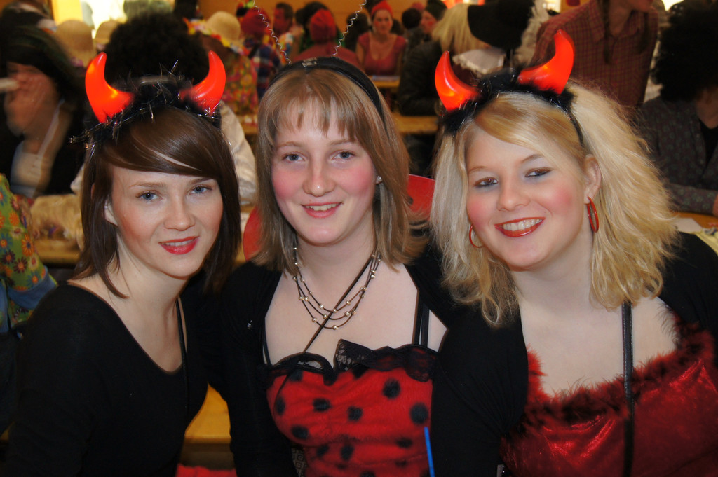 DSC03025_JPG-1330000184
