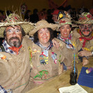DSC03027_JPG-1330000430