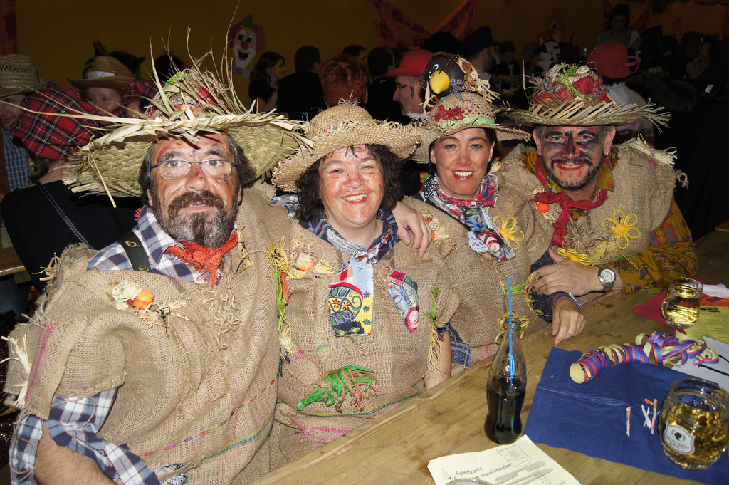 DSC03027_JPG-1330000430