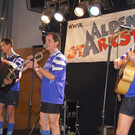 DSC03028_JPG-1330000589