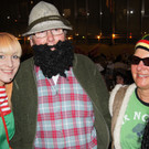 DSC03030_JPG-1330000756