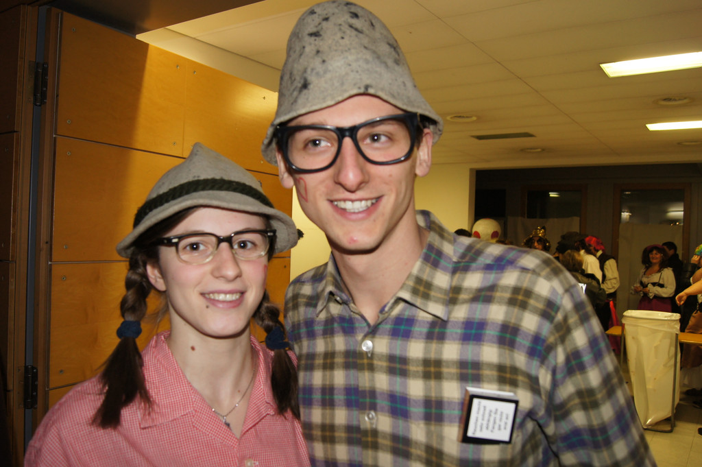 DSC03031_JPG-1330000902