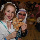 DSC03033_JPG-1330001050