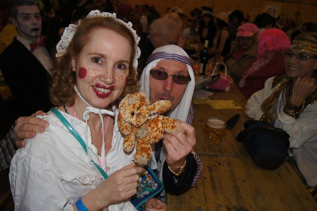 DSC03033_JPG-1330001050