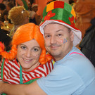 DSC03034_JPG-1330001217