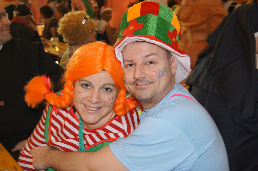 DSC03034_JPG-1330001217
