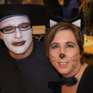 DSC03036_JPG-1330001372