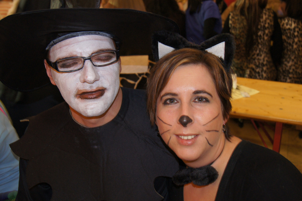 DSC03036_JPG-1330001372