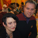DSC03037_JPG-1330001514