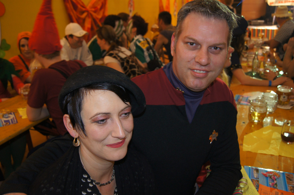 DSC03037_JPG-1330001514