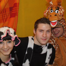 DSC03038_JPG-1330001657