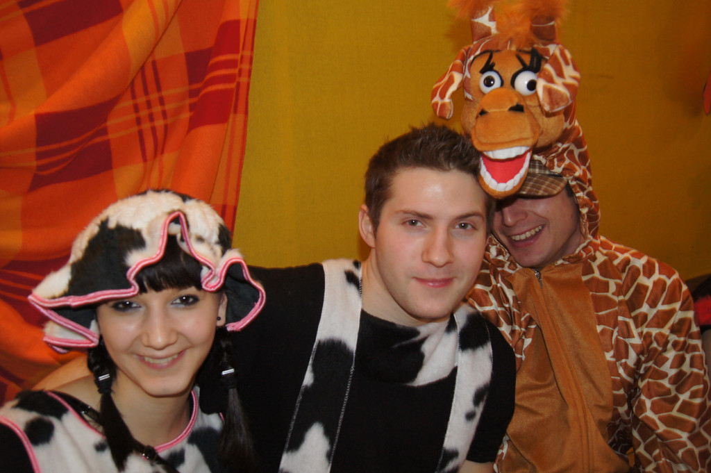 DSC03038_JPG-1330001657