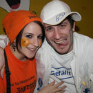 DSC03040_JPG-1330001800