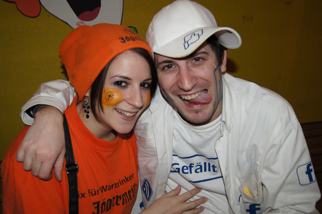 DSC03040_JPG-1330001800