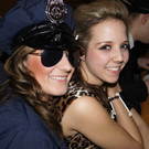 DSC03042_JPG-1330001953