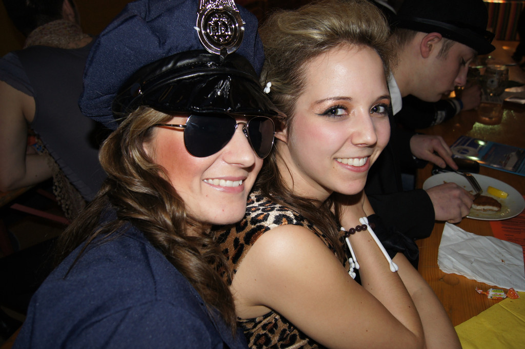 DSC03042_JPG-1330001953