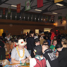 DSC03044_JPG-1330002102