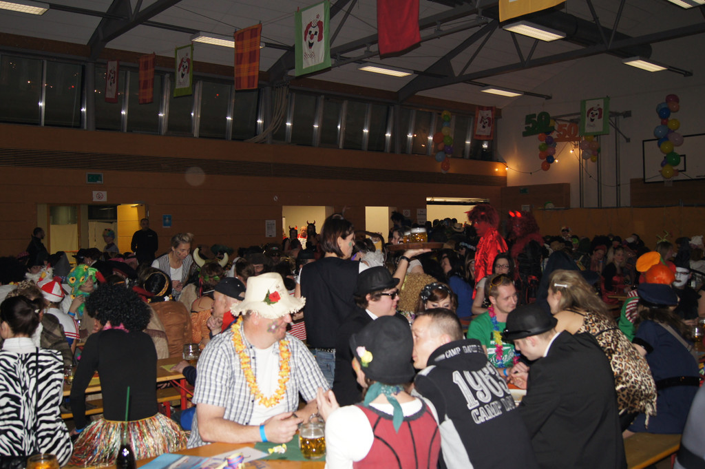 DSC03044_JPG-1330002102