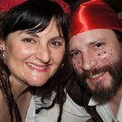 DSC03046_JPG-1330002267
