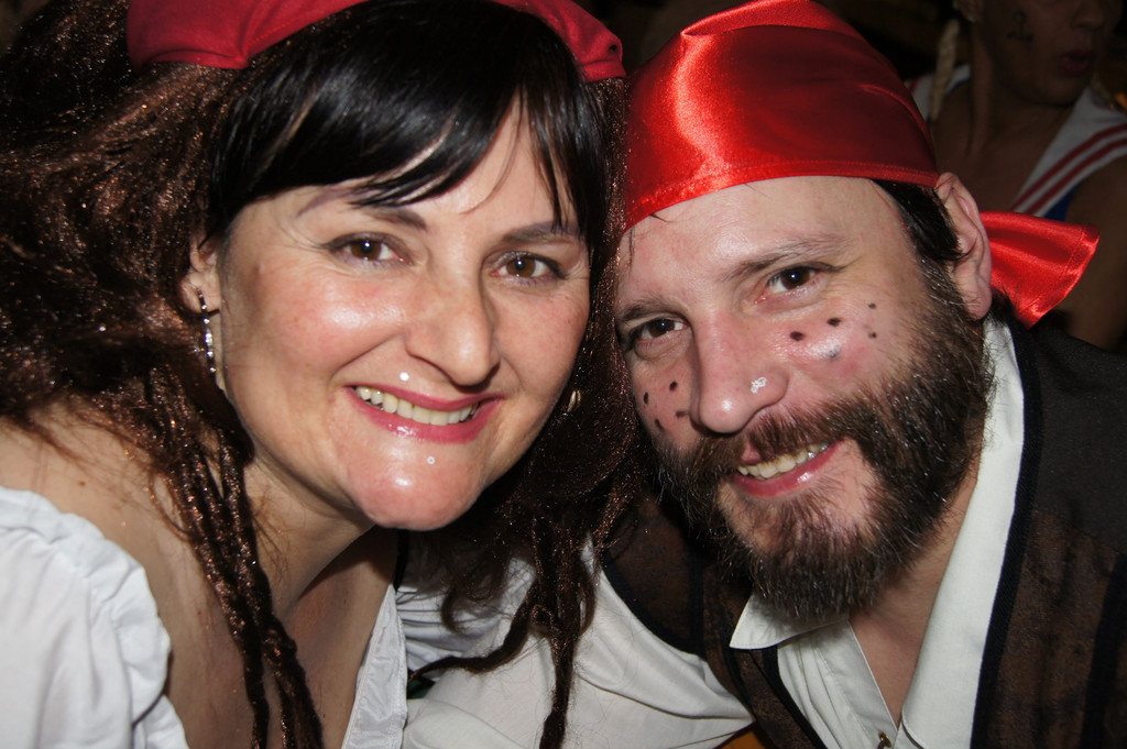 DSC03046_JPG-1330002267