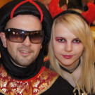 DSC03047_JPG-1330002449