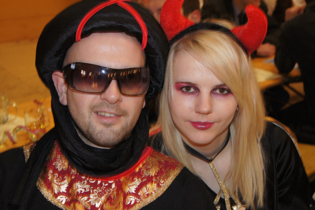 DSC03047_JPG-1330002449