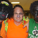 DSC03048_JPG-1330002606