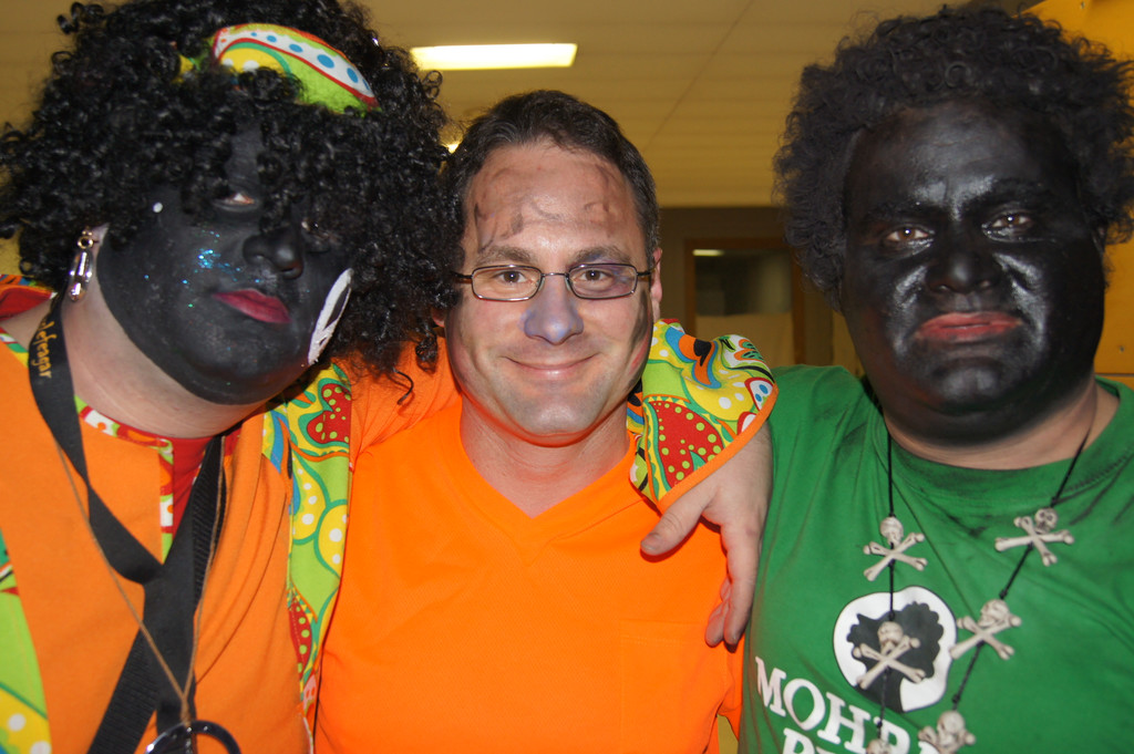 DSC03048_JPG-1330002606