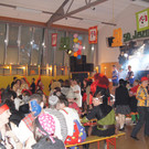 DSC03049_JPG-1330002772