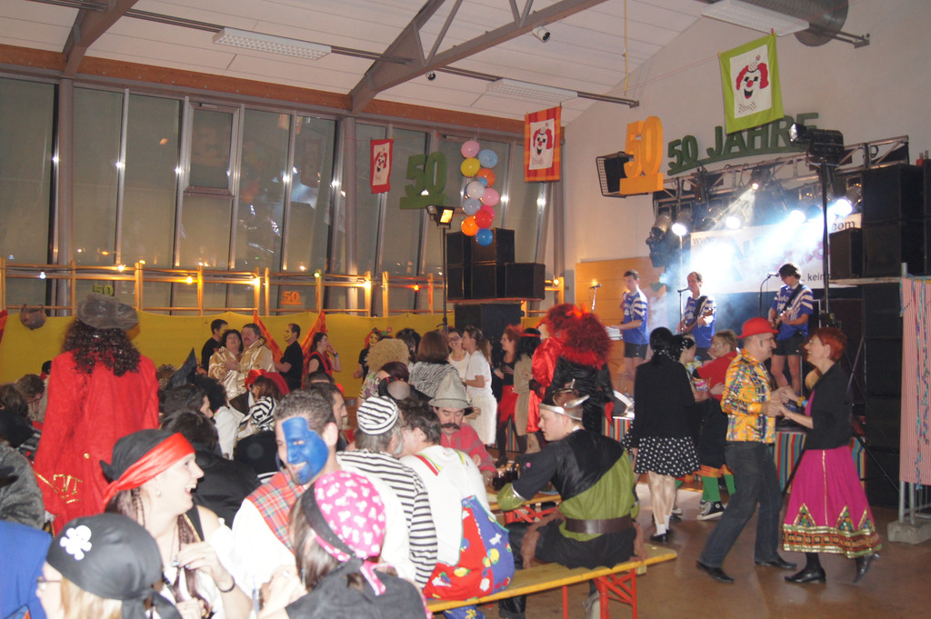 DSC03049_JPG-1330002772