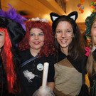 DSC03050_JPG-1330002966
