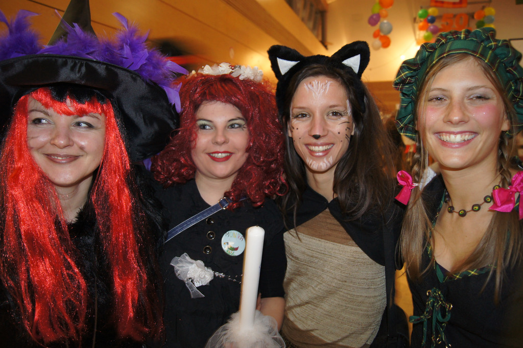DSC03050_JPG-1330002966