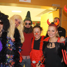 DSC03052_JPG-1330003261