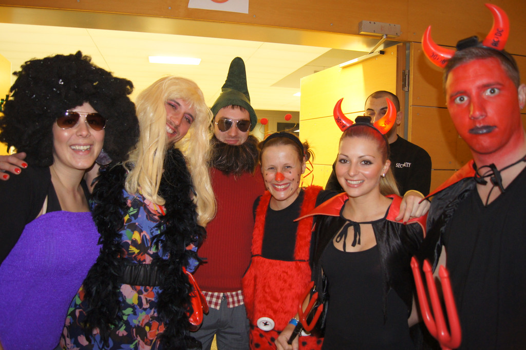DSC03052_JPG-1330003261