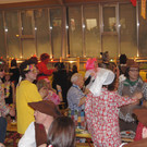 DSC03053_JPG-1330003423