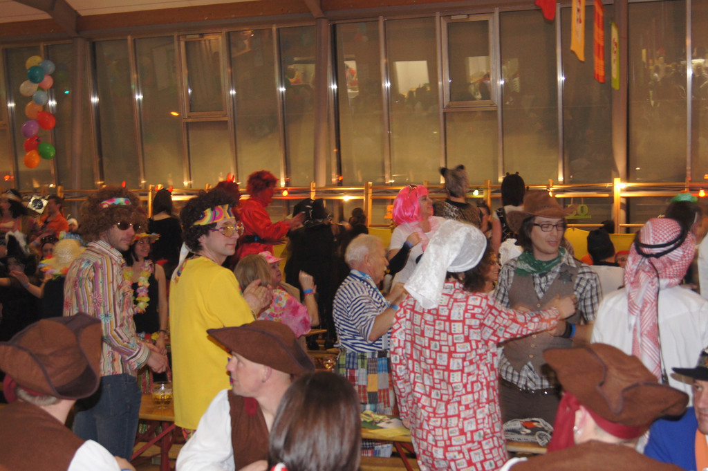DSC03053_JPG-1330003423