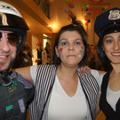 DSC03054_JPG-1330003574