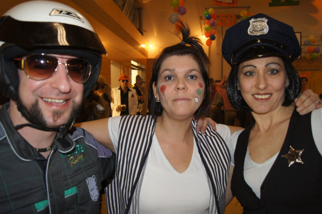 DSC03054_JPG-1330003574