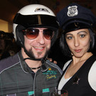 DSC03056_JPG-1330003758