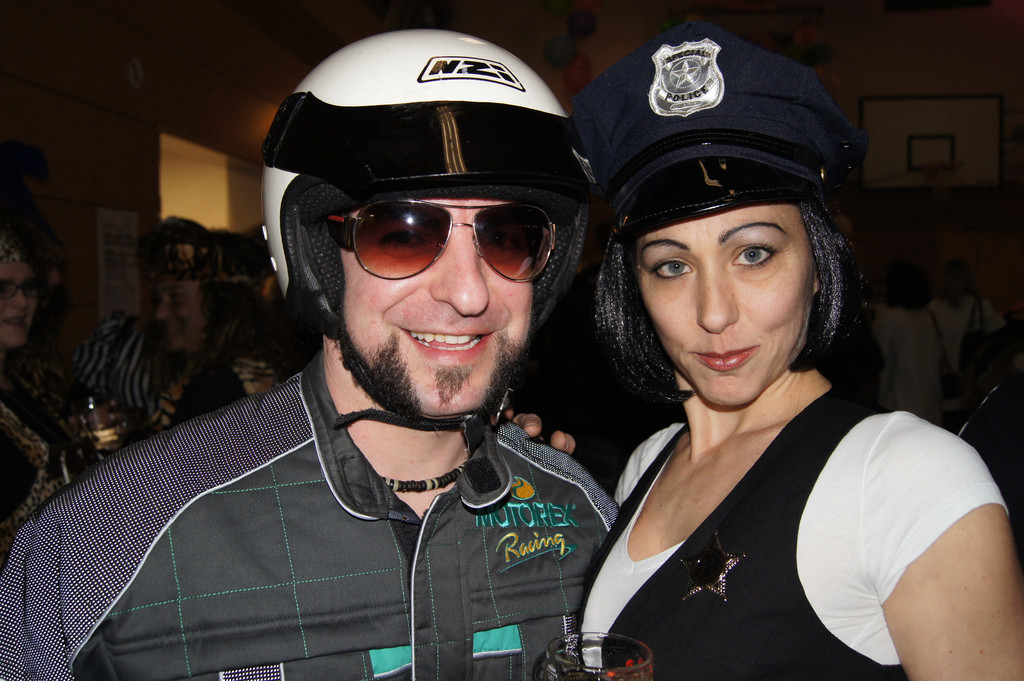 DSC03056_JPG-1330003758