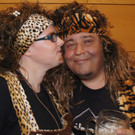 DSC03057_JPG-1330003928