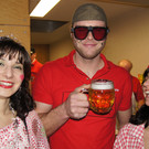 DSC03059_JPG-1330004084