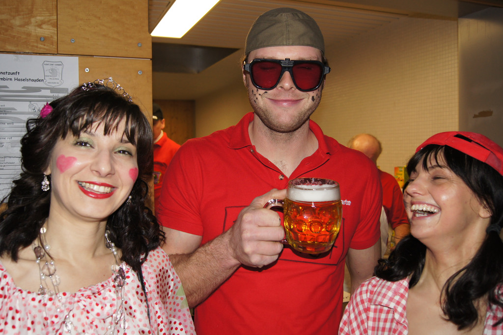 DSC03059_JPG-1330004084